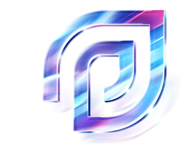 Быстрый запуск сайта на готовом решении