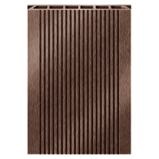 Террасная доска